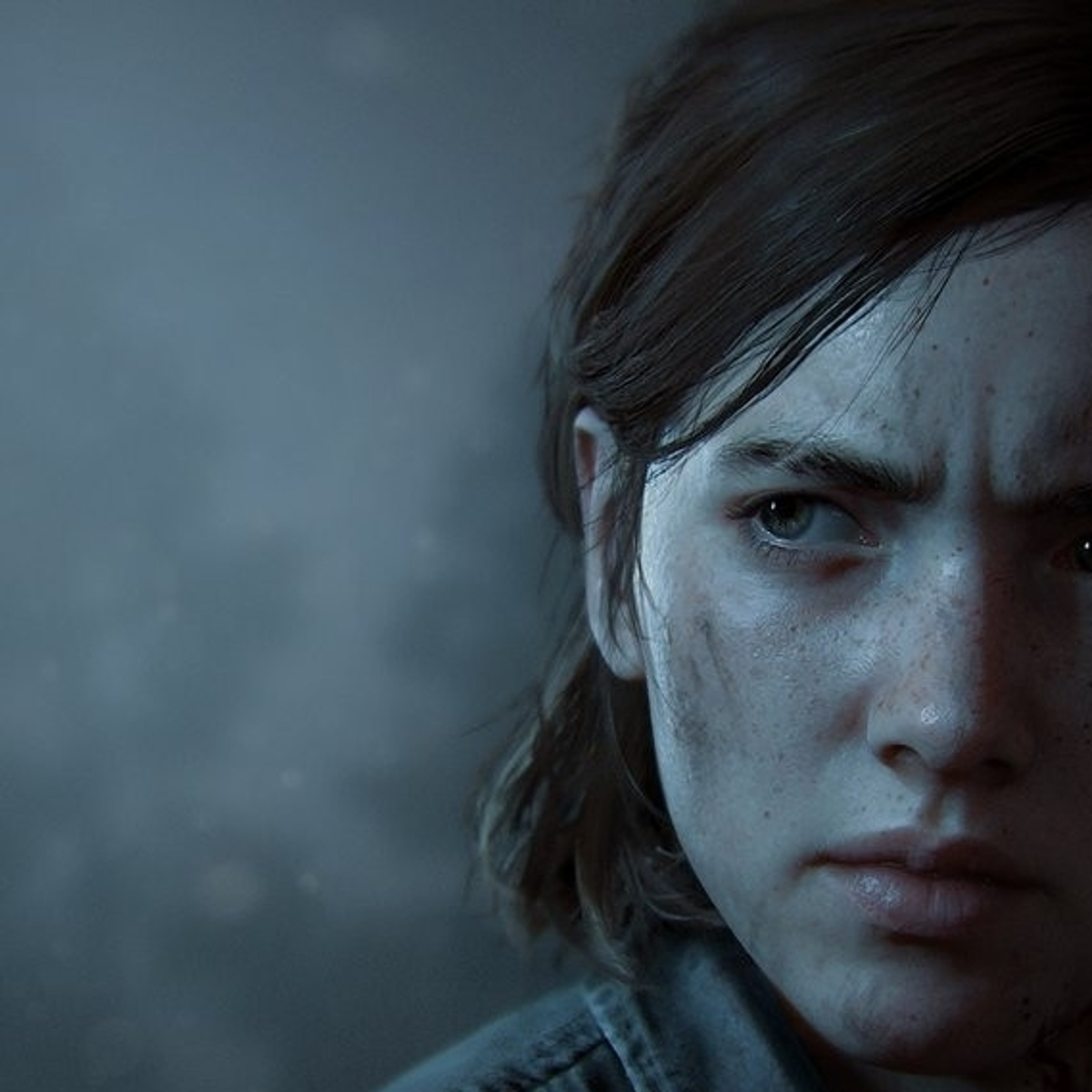 A spoiler-heavy interview with The Last of Us Part 2 director Neil